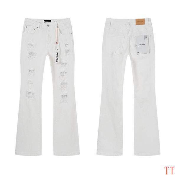 Picture of Purple Brand Jeans Long _SKUPurpleBrandsz30-3820tr20412819